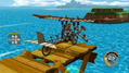 Active Life: Explorer (w/ Mat) thumbnail 6