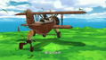 Active Life: Explorer (w/ Mat) thumbnail 7