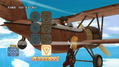 Active Life: Explorer thumbnail 6