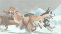 Active Life: Explorer thumbnail 7