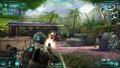 Tom Clancy's Ghost Recon Predator thumbnail 2