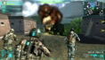 Tom Clancy's Ghost Recon Predator thumbnail 7