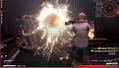 The 3rd Birthday thumbnail 4