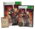Fable III [Limited Edition] thumbnail 1