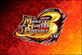 Monster Hunter Portable 3rd thumbnail 1