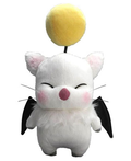 Final Fantasy XIV Plush Doll: Kuplu Kopo thumbnail 1