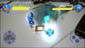 Invizimals (Entertainment Pack) thumbnail 14