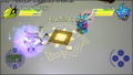 Invizimals (Entertainment Pack) thumbnail 16