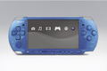 Invizimals (Entertainment Pack) thumbnail 2