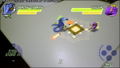 Invizimals (Entertainment Pack) thumbnail 5