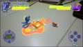 Invizimals (Entertainment Pack) thumbnail 6
