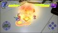 Invizimals (Entertainment Pack) thumbnail 7