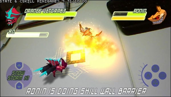 Invizimals (Entertainment Pack) image 9