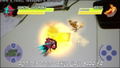 Invizimals (Entertainment Pack) thumbnail 10