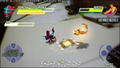 Invizimals (Entertainment Pack) thumbnail 11