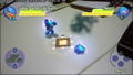Invizimals (Entertainment Pack) thumbnail 12