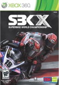 SBK X thumbnail 1