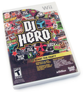 DJ Hero thumbnail 1