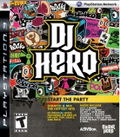 DJ Hero thumbnail 1