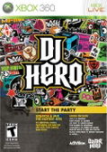 DJ Hero thumbnail 1