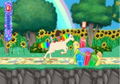 Dora the Explorer: Dora's Big Birthday Adventure thumbnail 4