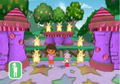 Dora the Explorer: Dora's Big Birthday Adventure thumbnail 5