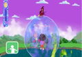 Dora the Explorer: Dora's Big Birthday Adventure thumbnail 6