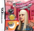 Busy Scissors thumbnail 1