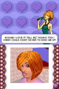 Busy Scissors thumbnail 2