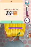 Busy Scissors thumbnail 4