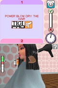 Busy Scissors thumbnail 8