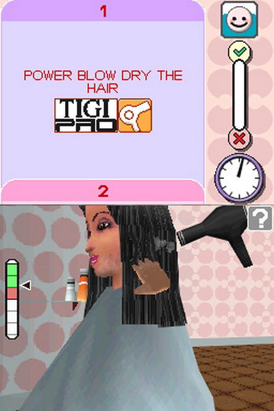 Busy Scissors image 8