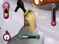 Busy Scissors thumbnail 2