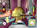 Busy Scissors thumbnail 3
