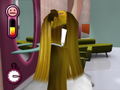 Busy Scissors thumbnail 4