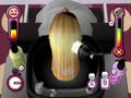 Busy Scissors thumbnail 6