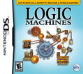 Logic Machines thumbnail 1