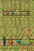 Logic Machines thumbnail 10