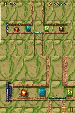 Logic Machines image 10