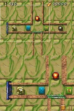 Logic Machines image 11