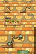 Logic Machines thumbnail 2