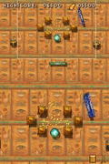 Logic Machines thumbnail 3