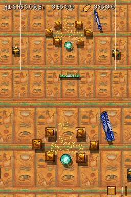Logic Machines image 3
