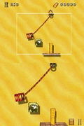 Logic Machines thumbnail 4