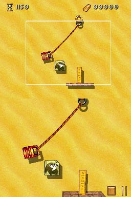 Logic Machines image 4