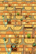 Logic Machines thumbnail 6