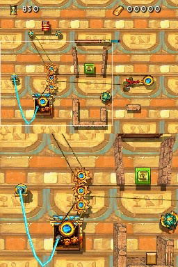 Logic Machines image 6
