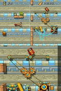 Logic Machines thumbnail 7