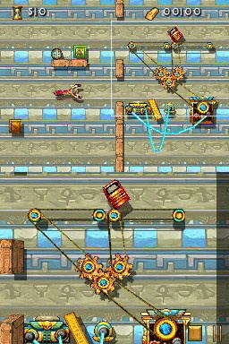 Logic Machines image 7