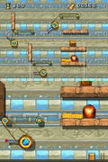 Logic Machines thumbnail 8